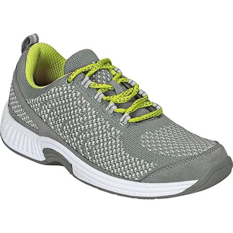 best walking shoes for morton's neuroma 2020